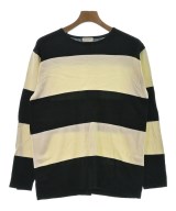 DRIES VAN NOTEN ニット・セーター