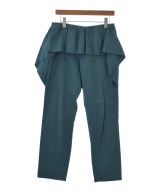 DRIES VAN NOTEN パンツ（その他）