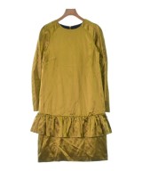 DRIES VAN NOTEN ワンピース