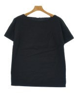 DRIES VAN NOTEN ブラウス