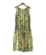 DRIES VAN NOTEN ワンピース