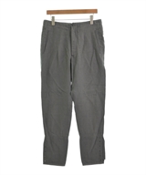 DRIES VAN NOTEN スラックス