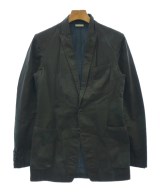 DRIES VAN NOTEN カジュアルジャケット