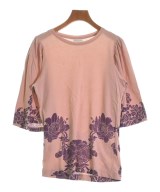 DRIES VAN NOTEN Tシャツ・カットソー