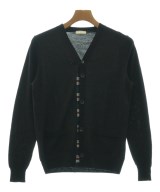 DRIES VAN NOTEN カーディガン