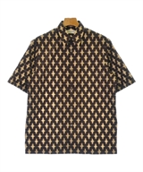 DRIES VAN NOTEN カジュアルシャツ