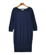 DRIES VAN NOTEN ワンピース
