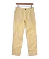 DRIES VAN NOTEN チノパン