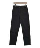 DRIES VAN NOTEN パンツ（その他）