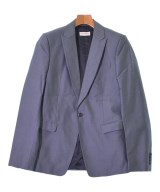 DRIES VAN NOTEN テーラードジャケット