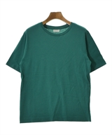 DRIES VAN NOTEN Tシャツ・カットソー