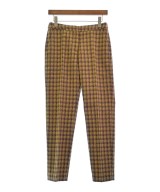 DRIES VAN NOTEN パンツ（その他）