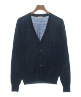 DRIES VAN NOTEN カーディガン