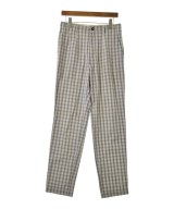 DRIES VAN NOTEN パンツ（その他）