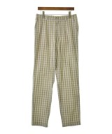 DRIES VAN NOTEN パンツ（その他）