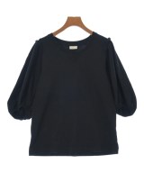 DRIES VAN NOTEN Tシャツ・カットソー