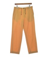 DRIES VAN NOTEN パンツ（その他）