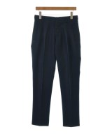 DRIES VAN NOTEN パンツ（その他）