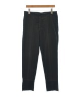 DRIES VAN NOTEN パンツ（その他）