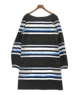 DRIES VAN NOTEN ワンピース