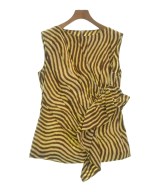 DRIES VAN NOTEN ブラウス