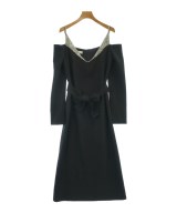 DRIES VAN NOTEN ワンピース