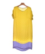 DRIES VAN NOTEN ワンピース