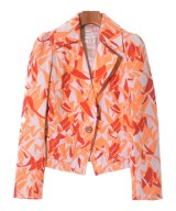 DRIES VAN NOTEN ジャケット