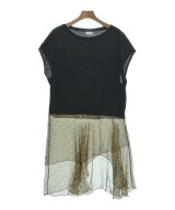DRIES VAN NOTEN Tシャツ・カットソー