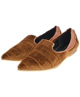 DRIES VAN NOTEN パンプス