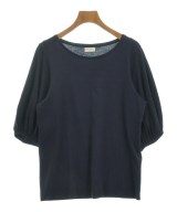 DRIES VAN NOTEN Tシャツ・カットソー