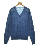 DRIES VAN NOTEN ニット・セーター