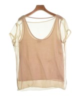 DRIES VAN NOTEN ブラウス