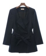 DRIES VAN NOTEN カジュアルジャケット
