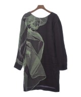 DRIES VAN NOTEN ワンピース