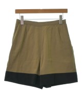 DRIES VAN NOTEN ショートパンツ