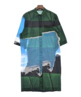 DRIES VAN NOTEN ワンピース