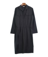 DRIES VAN NOTEN ワンピース