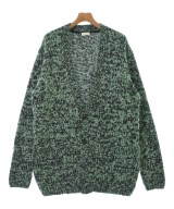DRIES VAN NOTEN カーディガン