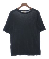 DRIES VAN NOTEN Tシャツ・カットソー