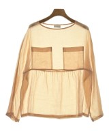 DRIES VAN NOTEN カジュアルシャツ