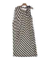 DRIES VAN NOTEN ワンピース