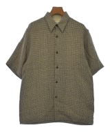 DRIES VAN NOTEN カジュアルシャツ