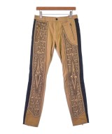 DRIES VAN NOTEN パンツ（その他）