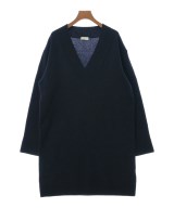 DRIES VAN NOTEN ワンピース