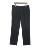 DRIES VAN NOTEN スラックス