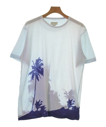 DRIES VAN NOTEN（ドリスヴァンノッテン）Tシャツ・カットソー