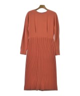 DRIES VAN NOTEN ワンピース