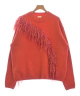 DRIES VAN NOTEN ニット・セーター