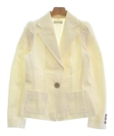 DRIES VAN NOTEN ジャケット